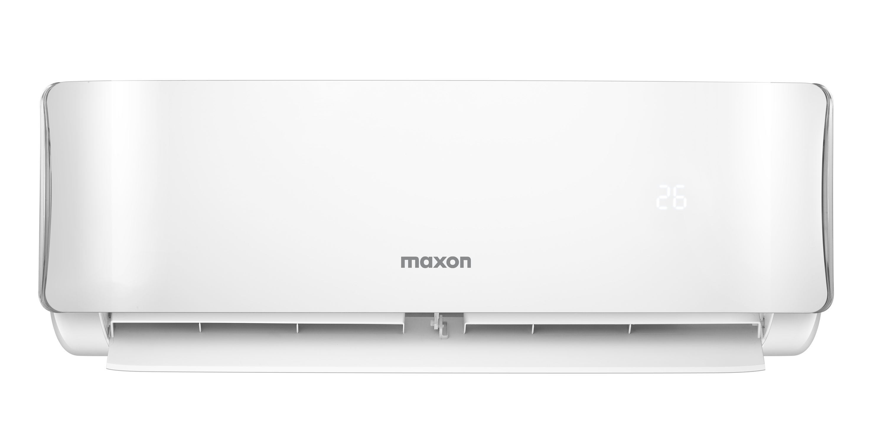 MAXON Comfort Wi-Fi