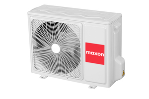 MAXON Eco vonkajšia jednotka
