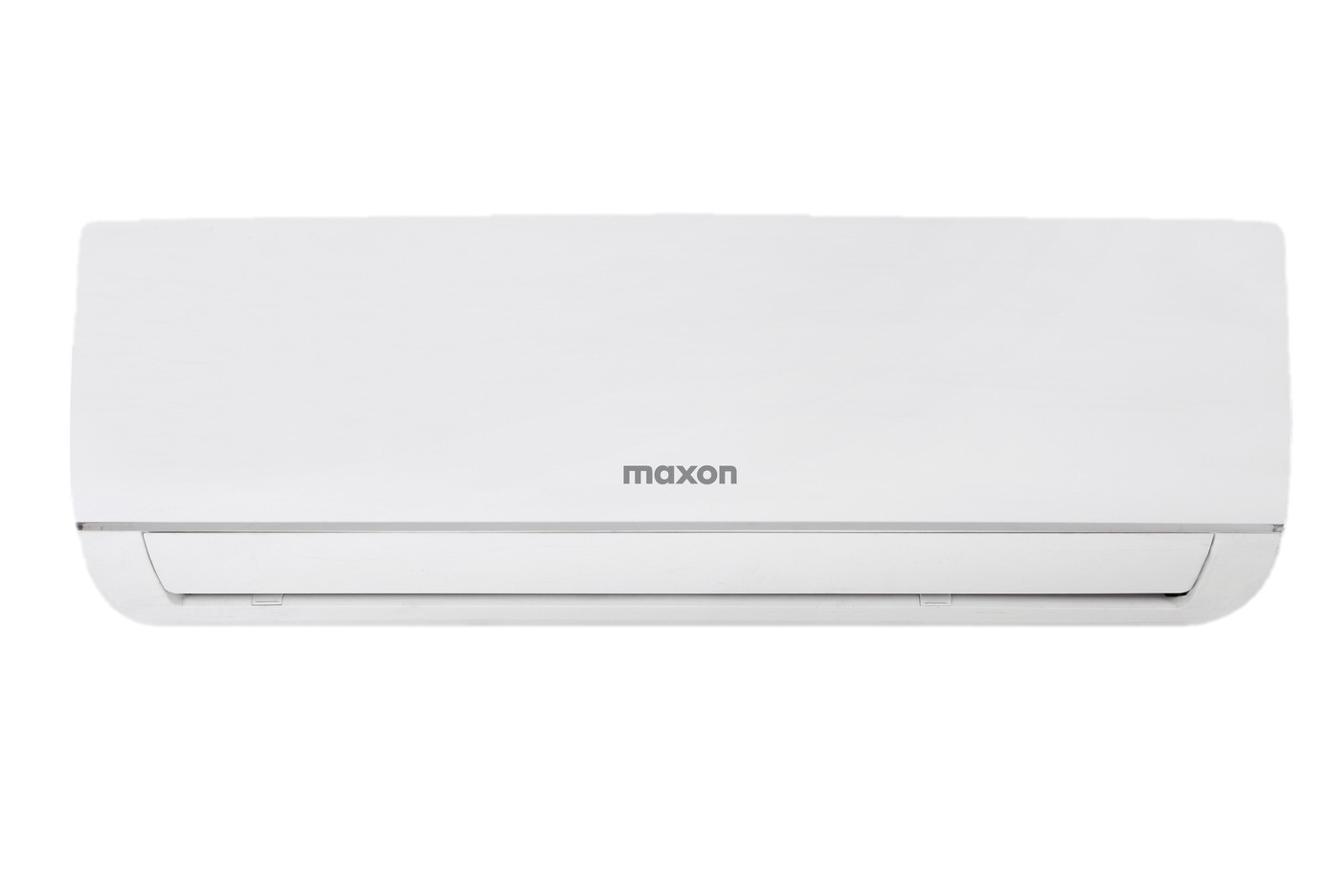 MAXON Fresh