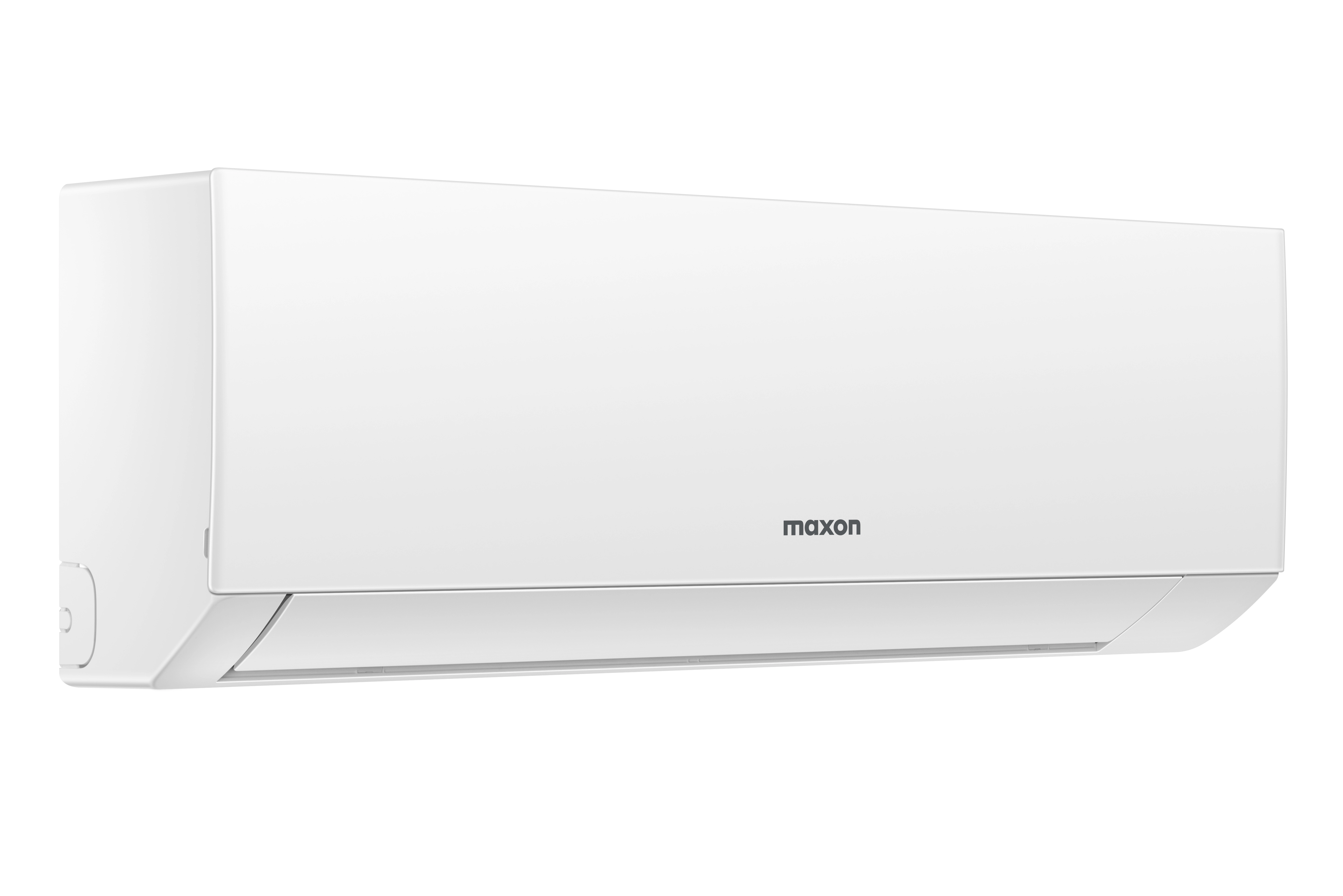 Premium Bloom side