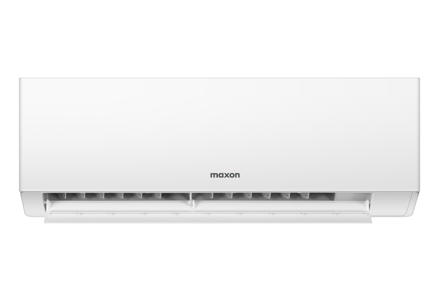 MAXON Premium Bloom